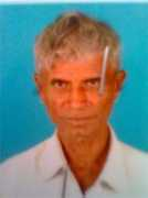 barmerpolice.rajasthan.gov.in Chhapariya