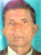 chittorgarhpolice.rajasthan.gov.in Chhapariya