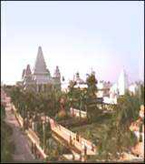 punjabkesari.com Chhatarpur
