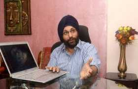 Chhatwal