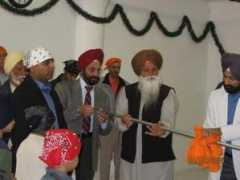 Chhatwal