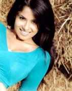 Chhavi