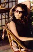 Chhavi