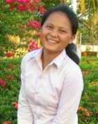 Chheang