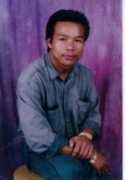 Chheang