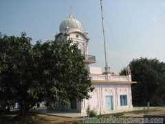 Chheena