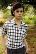 Chhiba