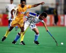 rediff.com Chhikara