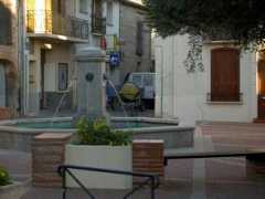 panoramio.com Chhn