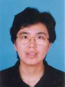 cse.cuhk.edu.hk Chhoi