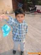 Chhotu