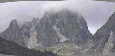 Chhung