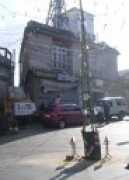 Chhung