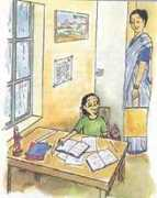 edugreen.teri.res.in Chhutki