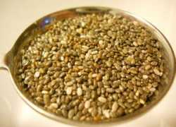Chia