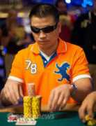 wsop.com Chiab
