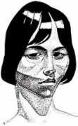 Chiaco