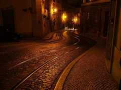 Chiado