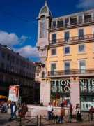 Chiado