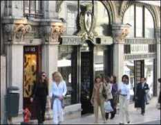 Chiado