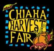 chiaha.org Chiaha