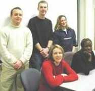 newsline.umd.edu Chiahemen