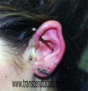 transcendtattoo.com Chialastri