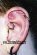 transcendtattoo.com Chialastri