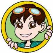 .ocn.ne.jp Chiamin