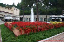 Chian