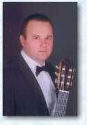 giuliochiandetti.it Chiandetti