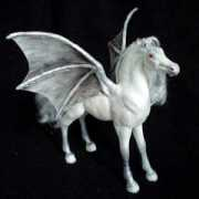 unicornjorge.com Chiane