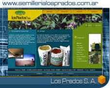 Chianea