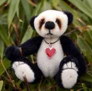 bearhugs.co.uk Chiang