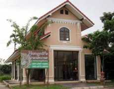 nongnit.com Chiangmai