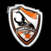 Chiangrai