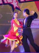 vietbao.vn Chianh
