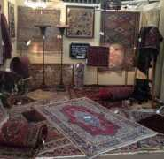 antiquecenterofstrabane.com Chiani