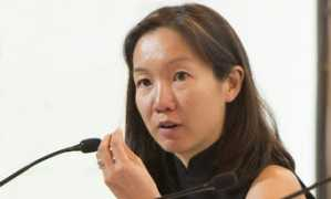 international.law.com Chiann