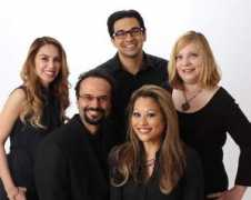 profiles.aacd.com Chiann