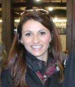 askmissa.com Chianne