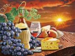 porterfieldsfineart.com Chianti