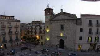 caltanissetta.gds.it Chiantia