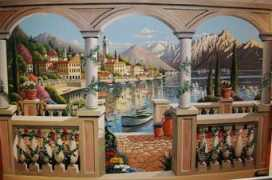 murals.demolliart.com Chianty