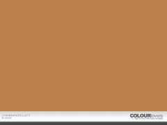 colourlovers.com Chiaramaria