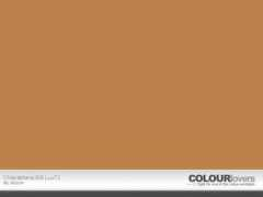 colourlovers.com Chiaramaria