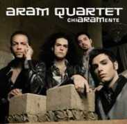 soundsblog.it Chiaramente