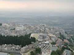 Chiaramonte
