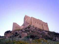 Chiaramonte