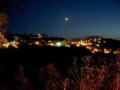 Chiaravalle